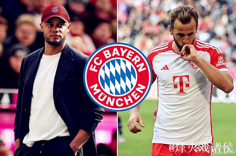 赫内斯谈拜仁2026愿景：称霸德甲、聚焦国际舞台