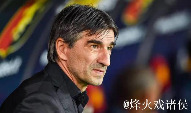 德罗西:国米实力强劲,今天我们表现近乎完美,为球队感到骄傲 德罗西:国米实力强劲,今天我们表现近乎完美,为球队感到骄傲