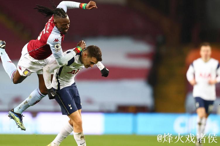 费迪南德:维拉有能力争夺英超冠军,应被列入讨论 费迪南德:维拉有能力争夺英超冠军,应被列入讨论