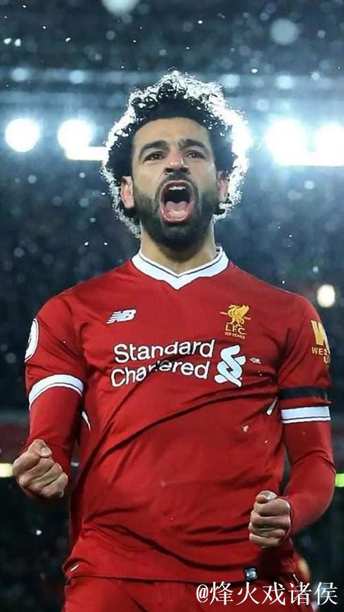 萨拉赫无缘出战国米,预计周六复出 萨拉赫无缘出战国米,预计周六复出